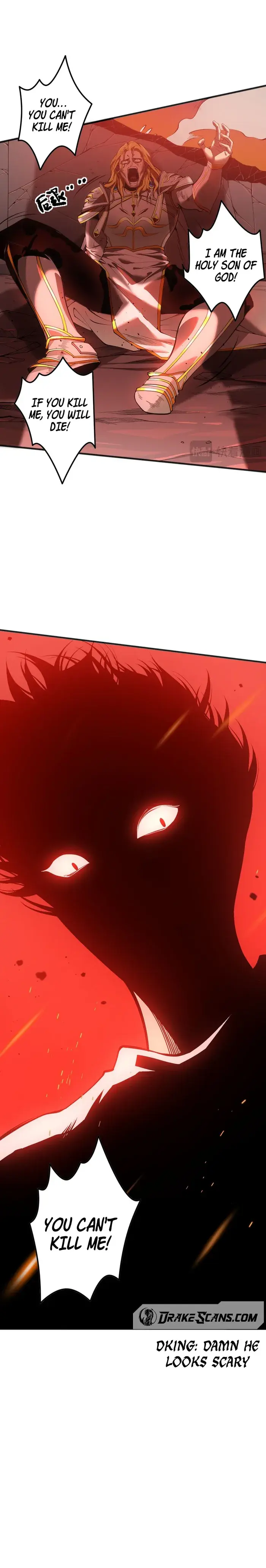 Catastrophic Necromancer Chapter 47 image 04_optimized